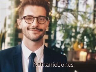 NathanielJones