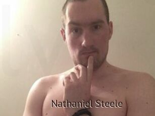 Nathaniel_Steele