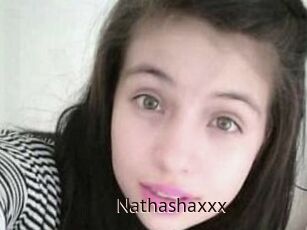 Nathashaxxx