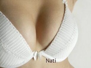 Nati