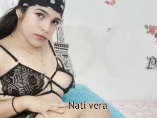 Nati_vera