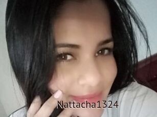 Nattacha1324