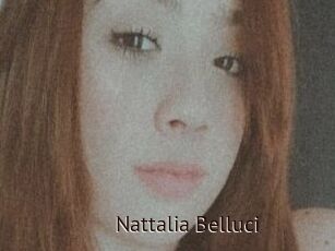 Nattalia_Belluci