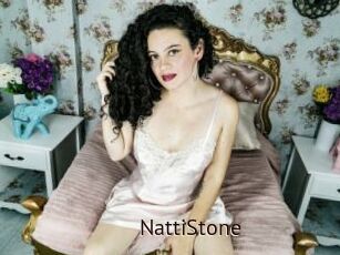 NattiStone