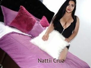 Nattii_Cruz