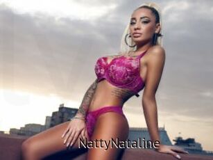 NattyNataline