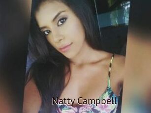 Natty_Campbell