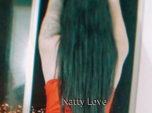 Natty_Love