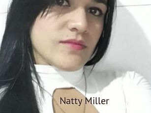 Natty_Miller