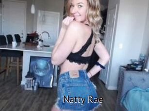 Natty_Rae