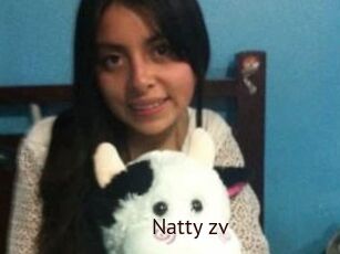 Natty_zv