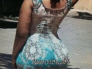 NaturalDiva03