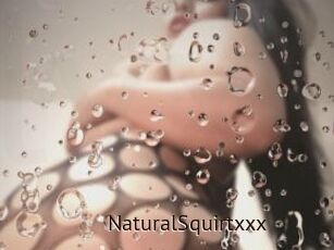 NaturalSquirtxxx