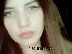 NaturallTits