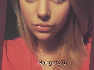 Naughty26