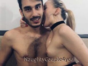 NaughtyCouple4you