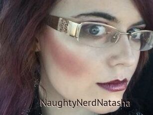 NaughtyNerdNatasha