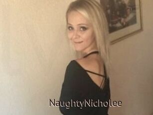 Naughty_Nicholee