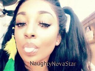 NaughtyNovaStar