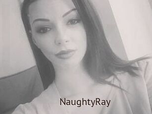 Naughty_Ray