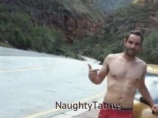 NaughtyTaurus