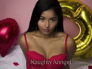 Naughty_Anngel