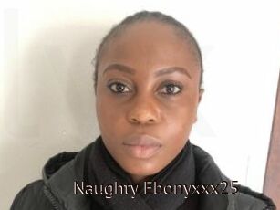 Naughty_Ebonyxxx25