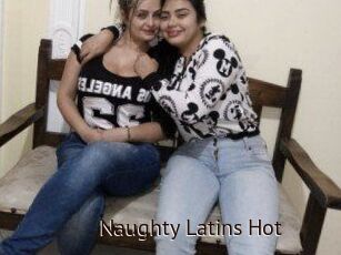 Naughty_Latins_Hot