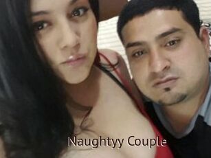 Naughtyy_Couple