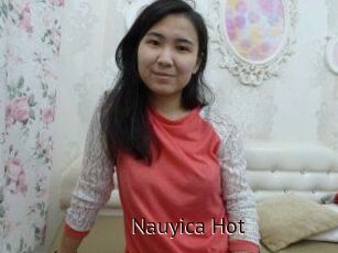 Nauyica_Hot