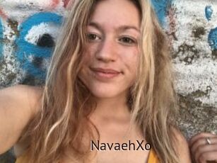 NavaehXo