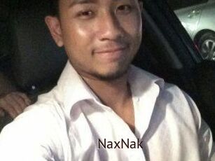 NaxNak