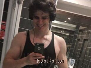 Neal_Parker