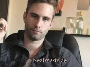 NealWestside