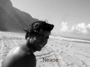 Neane