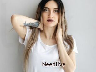 Needlive