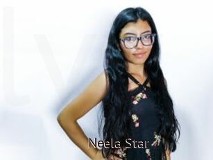 Neela_Star