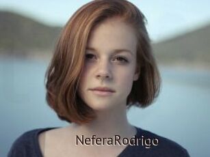 NeferaRodrigo