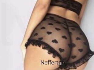 Neffertan