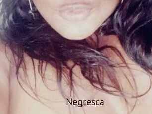 Negresca