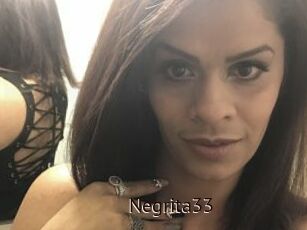 Negrita33