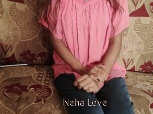 Neha_Love