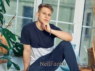 NeilFanto