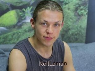 NeilLeman