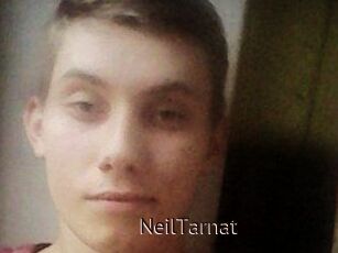 NeilTarnat