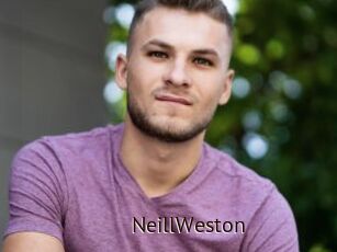 NeillWeston