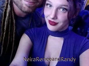 NeiraReneeandRandy