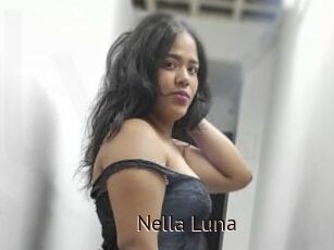 Nella_Luna