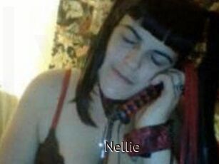 Nellie