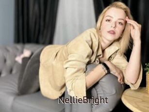 NellieBright